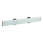 Vogel's Professional PFB 3411 Barre d'interface AV 118 cm, 80 kg