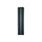 Vogel's PUC 2720 support au sol pour ecran, noir