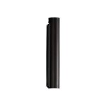 NEC CMA150 Coluna de extensao para suporte de teto 150 cm