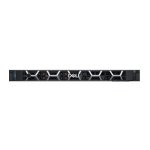 Dell PowerEdge R360 server Xeon 6333P 32GB 960GB H755 700W