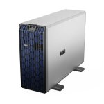 Server Dell PowerEdge T560 Intel Xeon 4514Y 64GB 960GB SATA H755