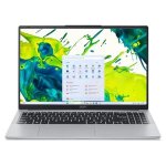 Portatile Acer Aspire Lite 15 AL15-54P-54RB 15.6" Intel Core Ultra 5 115U 16GB 512GB SSD Windows 11 Home
