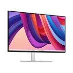 Monitor Dell Plus S2726HS 27" FullHD 165 Hz IPS FreeSync 5 ms ajustable en altura