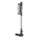 Aspirateur sans Fil Hoover HF9 350W 30 min Anti-enchevêtrement 0,7 L Bleu Gris