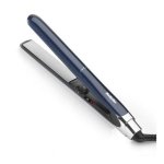 Lisseur Céramique Titane BaByliss 235ºC 13 Réglages Arrêt Automatique Bleu