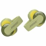 Bose Sport Open Earbuds sans fil Bluetooth sport, IP54, vert eucalyptus