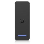 Contrôle d’Accès Ubiquiti Retrofit Reader Carte et Mobile NFC Bluetooth IP55