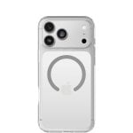 OtterBox Lumen transparente MagSafe Hülle für iPhone 18 Pro Max/17 Pro Max