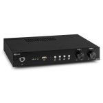 Amplificador Power Dynamics WT460A 240 W WiFi Bluetooth / RCA USB Ethernet