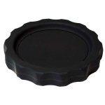 Rueda Ajuste Honeycomb GA Trim Wheel Cover Silicona Bravo Throttle Quadrant