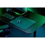 Mauspad Razer Atlas Hartglas 400 x 450 mm