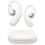 Baseus Eli Sport 2 Draadloze Bluetooth 6.0 Sport Oordopjes Wit IP57
