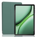 Tablet Thunrlge Kt107 WiFi 5G 10,1" 8GB 128GB Vert