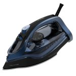 Fer a repasser IronHero H-3000 X-Treme 3000 W Ceramique XXL