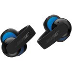 Auriculares Bose Sport Open Earbuds inalámbricos Bluetooth para deporte negros