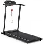 Cinta de correr plegable Formill X2NC Motor 2,5 CV 1-12 km/h 120 kg