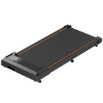 Cinta de Correr Eléctrica Formill FT31 1-6 Km/h 120 kg Pantalla LED