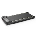 Cinta de Correr Formill JT31 Motor 2,5 HP Inclinación 15° Pantalla LED Control Remoto