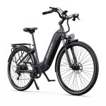 Vélo électrique Onesport OT05 Pro 250W 36V 22,5Ah Tout-Terrain