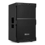 Altavoces Power Dynamics activos Bluetooth 700 W con DSP