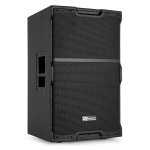 Altavoz Power Dynamics activo Bluetooth 800 W con DSP