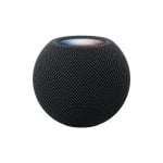 Colunas Apple HomePod mini 2 Wi-Fi 6E Bluetooth 6 20W com Siri