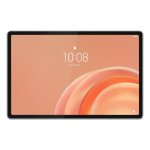 Tablette Lenovo Tab Plus Gen 2 WiFi 12,1" 6GB 128GB Blanc