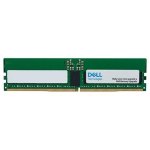 Arbeitsspeicher RAM Dell AC830717 32GB 1x32GB DDR5 5600MHz ECC Registered