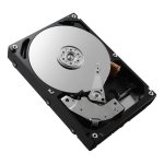 Disco Rigido Dell 00N660 8TB HDD 7200rpm SAS 12Gb/s 3,5"