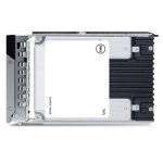 Disque Dur Dell 345-BFYY 1,92 TB SSD 2,5" SAS 24 Gbit/s Hot-Plug