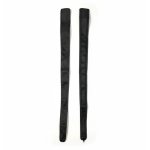 Estensore anca Wellbeinn Highfly Pro +12 cm, confezione 2 pezzi