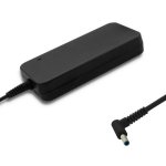 Fuente de alimentación Qoltec para HP y Compaq 150 W con protecciones
