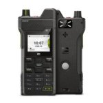 Terminal PTT Crosscall CORE-P6 2" PMR IP68 WiFi 6