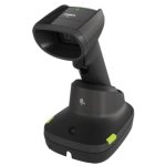 Ladebasis Zebra CR8288 DS8288-SR/DS8288-R