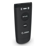Lector de códigos de barras portátil Zebra CS6080 1D/2D Bluetooth 5.0 IP65 18 h