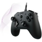 Mando Nacon Revo PC USB-C Joysticks Hall Effect 1000 Hz para PC
