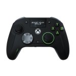 Gamepad NACON Revolution X Unlimited PC/Xbox