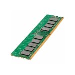 RAM-geheugen HPE SmartMemory 16GB 1x16GB DDR5 4800MHz CL40