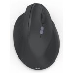 Mouse Hama EWM-600R Bluetooth 1800 DPI Nero Verticale 8 Pulsanti