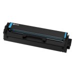 Cartuccia toner Xerox Cyan 1200 pagine Compatibile C240 C300