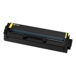 Cartuccia Toner Xerox Gialla Originale - 1200 pagine - C240/C300