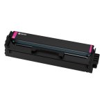 Cartuccia toner Xerox Magenta 1200 pagine