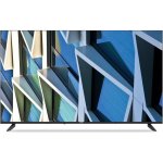 TV Engel LED LE5588SM 55" 4K UltraHD Smart TV VIDAA Dolby Audio