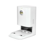Base de charge Kärcher Suction Station RCV 5