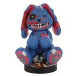 Soporte Cable Guys Mister Peeks Call of Duty Zombies 20 cm