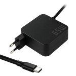 Chargeur Voltistar MacBook Pro Retina A2159 13.3 65W