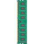 Memoria RAM PNY 8GB 1x8GB DDR3 1600MHz CL11 Verde