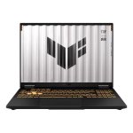 Laptop ASUS TUF Gaming F16 16" Intel Core i7-14650HX 32GB 512GB SSD RTX 5060