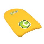 Planche natation EVA Dam Electronics 3-6 Ans