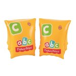Braccialetto galleggiante Fisher-Price 26x15 cm